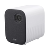 [Global Version] XIAOMI Mijia DLP Projector SJL4014GL Full HD 1080P 500 ANSI Lumens Android TV 9.0 Wifi Bluetooth HDR 10