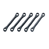 GOOSKY E2 RC Helicopter Spare Parts Double Hole Ball Joint Linkage Set
