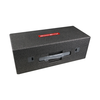 GOOSKY E2 RC Helicopter Spare Parts EPP Packaging Box