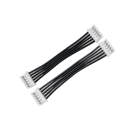 GOOSKY E2 RC Helicopter Spare Parts ESC Connecting Wire