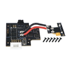 GOOSKY E2 RC Helicopter Spare Parts ESC Module