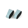 GOOSKY E2 RC Helicopter Spare Parts Exhaust Group