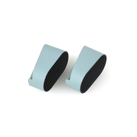 GOOSKY E2 RC Helicopter Spare Parts Exhaust Group