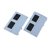 GOOSKY E2 RC Helicopter Spare Parts Hatchdoor
