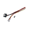 GOOSKY E2 RC Helicopter Spare Parts Indicator Light