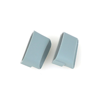 GOOSKY E2 RC Helicopter Spare Parts Intake Port