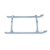 GOOSKY E2 RC Helicopter Spare Parts Landing Skid