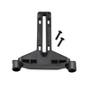GOOSKY E2 RC Helicopter Spare Parts Limit Bracket