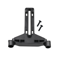 GOOSKY E2 RC Helicopter Spare Parts Limit Bracket