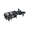 GOOSKY E2 RC Helicopter Spare Parts Main Frame Assembly