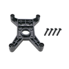 GOOSKY E2 RC Helicopter Spare Parts Main Motor Mount
