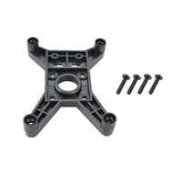 GOOSKY E2 RC Helicopter Spare Parts Main Motor Mount