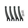 GOOSKY E2 RC Helicopter Spare Parts Main Pitch Control Arm Group