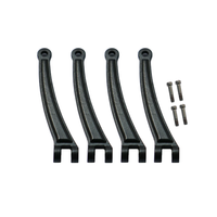 GOOSKY E2 RC Helicopter Spare Parts Main Pitch Control Arm Group