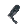 GOOSKY E2 RC Helicopter Spare Parts Main Propeller Clamp Assembly