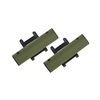 GOOSKY E2 RC Helicopter Spare Parts Mount Components
