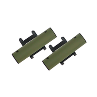 GOOSKY E2 RC Helicopter Spare Parts Mount Components