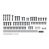 GOOSKY E2 RC Helicopter Spare Parts Screw Group