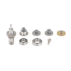 GOOSKY E2 RC Helicopter Spare Parts Servo Gear Set
