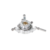 GOOSKY E2 RC Helicopter Spare Parts Swashplate Assembly