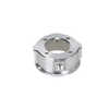 GOOSKY E2 RC Helicopter Spare Parts Tilted Inner Disk Set