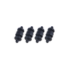 Goosky Legend E2 GPS RC Helicopter Spare Parts IMU Damping Ball Set