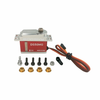 GOOSKY RS4 RC Helicopter Spare Parts Steering Gear Swash Plate Steering Gear Servo / Tail Teering Gear Servo