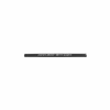 GOOSKY RS4 RC Helicopter Spare Parts Tail Tube Set