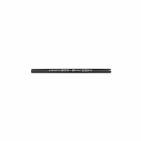 GOOSKY RS4 RC Helicopter Spare Parts Tail Tube Set