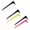 GOOSKY RS4 RC Helicopter Spare Parts Vertical Wing Set