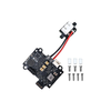 GOOSKY S1 New Edition RC Helicopter Spare Parts ESC Board