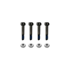 GOOSKY S1 RC Helicopter Spare Parts Blade Screw & Washer Set