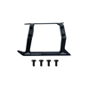 GOOSKY S1 RC Helicopter Spare Parts Landing Skid Landing Gear