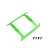 GOOSKY S1 RC Helicopter Spare Parts Landing Skid Landing Gear