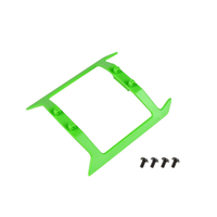 GOOSKY S1 RC Helicopter Spare Parts Landing Skid Landing Gear