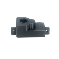 GOOSKY S1 RC Helicopter Spare Parts Swashplate Servo Front Shell