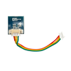 GOOSKY S2 E2 RC Helicopter Spare Parts APP Bluetooth Module