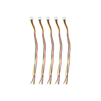 GOOSKY S2 E2 RC Helicopter Spare Parts DSMX Receiver External Cable