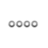 GOOSKY S2 E2 RC Helicopter Spare Parts Main Propeller Clamp Bearing Set