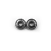 GOOSKY S2 E2 RC Helicopter Spare Parts Servo Bracket Bearing Group