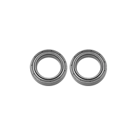 GOOSKY S2 E2 RC Helicopter Spare Parts Swashplate Bearing Set