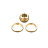 GOOSKY S2 E2 RC Helicopter Spare Parts Swashplate Tilt Ball Set
