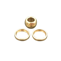GOOSKY S2 E2 RC Helicopter Spare Parts Swashplate Tilt Ball Set