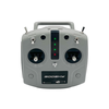 GOOSKY S2 E2 RC Helicopter Spare Parts Transmitter