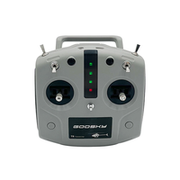 GOOSKY S2 E2 RC Helicopter Spare Parts Transmitter