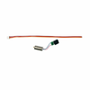 GOOSKY S2 Helicopter Spare Parts Semi Metal Servo