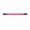 GOOSKY S2 Helicopter Spare Parts Tail Boom set