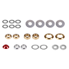 Goosky S2 Max RC Helicopter Spare Parts Gasket Set