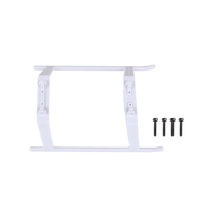 Goosky S2 Max RC Helicopter Spare Parts Landing Skid