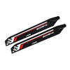 Goosky S2 Max RC Helicopter Spare Parts Main Blades Set